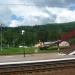 Пішохідний перехід (uk) в городе Сколе