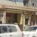 حي الوملة. حي الناقة (ar)