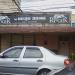 Rogger (pt) in Niterói city