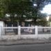 Centro Regional Integrado de Atendimento ao Adolescente - Criaa UFF (pt) in Niterói city