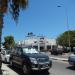 ATB торговый центр (ru) dans la ville de Houmt souk