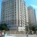 Splendido Residencial (pt) in Niterói city