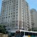 Splendido Residencial (pt) in Niterói city