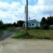 Иконная лавка в городе Сокол