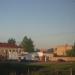 Buy meat processing factory in Buy city