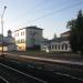 Почтовое отделение № 157006 (ru) in Buy city