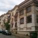 вул. Суворова, 31 в місті Севастополь