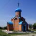 Церковь Всех Святых в городе Сызрань
