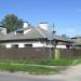 Aizkraukles iela, 36 in Rīga city