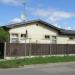 Aizkraukles iela, 38 in Rīga city
