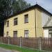 Pēkšēna iela, 6 in Rīga city