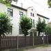 Pēkšēna Street, 9 in Riga city