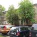 Struktoru Street, 13 in Riga city