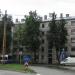 Biķernieku Street, 9 in Riga city