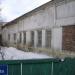 Бывшее придаченское сельское училище в городе Воронеж