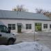 Бывшее придаченское сельское училище в городе Воронеж