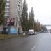 Ленинский просп., 34 в городе Воронеж