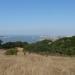 Carquinez Strait Regional Shoreline (East)