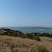 Carquinez Strait Regional Shoreline (East)