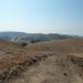 Carquinez Strait Regional Shoreline (East)