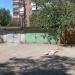 Частные гаражи в городе Мариуполь