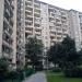 ulica Umińskiego, 1 in Warsaw city