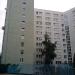 ул. Генерала Тадеуша Бора-Коморовского (ru), 6 in Warsaw city