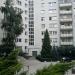 ул. Генерала Тадеуша Бора-Коморовского (ru), 6 in Warsaw city