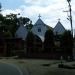 Sivasagar Baptist Church