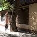 Киоск «Ермолино» в городе Мариуполь