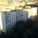 Мраморная ул., 3б в городе Подольск