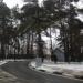 КПП (ru) в місті Вишгород