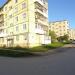 Щитовая ул., 11 в городе Пермь