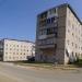 Щитовая ул., 5 в городе Пермь