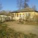 Снесенный жилой дом (Ракитная ул., 30) в городе Пермь