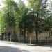 Launkalnes Street, 2 in Riga city