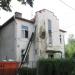 Launkalnes Street, 8 in Riga city