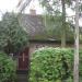 Launkalnes Street, 10 in Riga city
