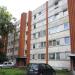 Launkalnes Street, 12 in Riga city