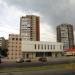 Суздальский просп., 25 в городе Владимир