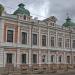 Bolshaya Pechyorskaya ulitsa, 14 in Nizhny Novgorod city