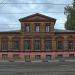 Усадьба Неустроевых — А. Я. Башкирова (ru) in Nizhny Novgorod city