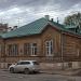 Bolshaya Pechyorskaya ulitsa, 35 in Nizhny Novgorod city