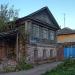 Вокзальная ул., 4 в городе Нижний Новгород