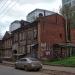 Грузинская ул., 31 в городе Нижний Новгород