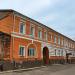 Кожевенная ул., 10 в городе Нижний Новгород