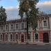 Малая Покровская ул., 6 корпус 1 в городе Нижний Новгород