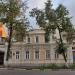 Малая Покровская ул., 14 в городе Нижний Новгород