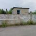 КНС-1 в городе Лазурное