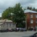 Никитская ул., 23 в городе Владимир